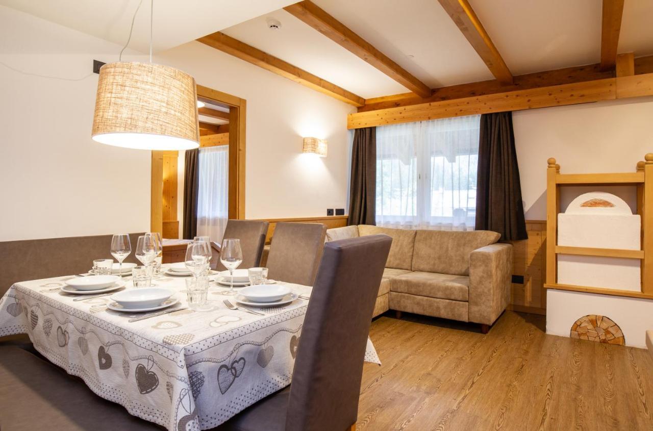 Hotel Cirelle Suite & Spa カナツェーイ エクステリア 写真